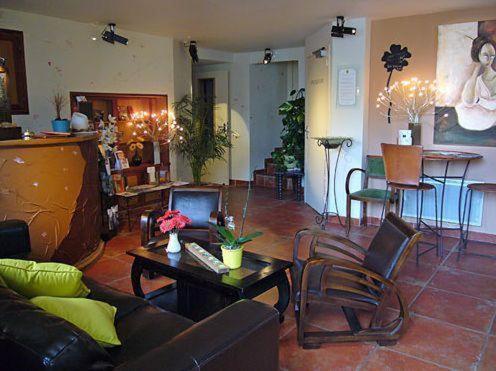 Hotel O2B Aux Berges De Broceliande Beignon ภายนอก รูปภาพ